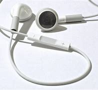 Image result for iPod 1st Gen Earbuds
