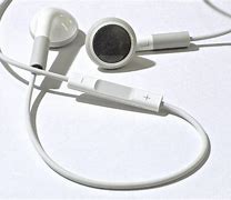 Image result for iPhone Earbuds Description