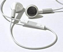Image result for iPod 1st Gen Earphones