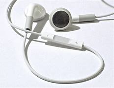Image result for What earbuds come with the iPhone 7%3F