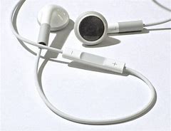 Image result for Apple Earbuds Over-Ear