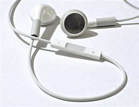 Image result for iPod Touch 8 Ebuds