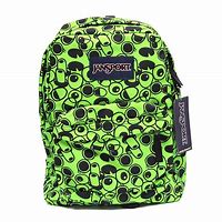 Image result for Awful Backpacks