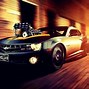 Image result for Cool Car Backgrounds