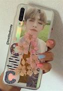 Image result for iPhone NN4 Cases