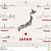 Image result for Kanagawa Japan Map