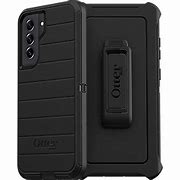 Image result for OtterBox Defender