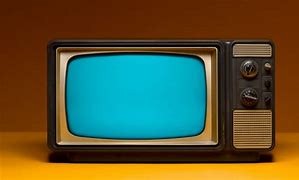 Image result for Show Me a Picture of the Biggest TV in the World