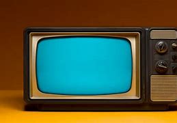 Image result for Show Me the Biggest TV in the World