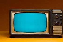 Image result for Creator of the Largest TV in the World