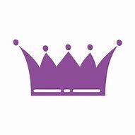 Image result for Side Profile of Queen S Crown