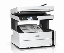 Image result for Epson M3170