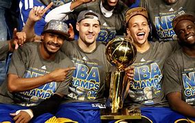Image result for Teams That Play NBA