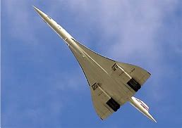 Image result for Concorde Crash 2000