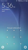 Image result for Android Pattern Lock Ideas