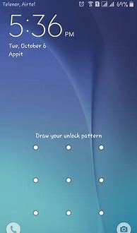 Image result for Andriod Phone Pattern