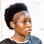Image result for Type 4A Natural Hair