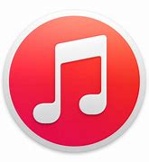 Image result for iTunes App Android