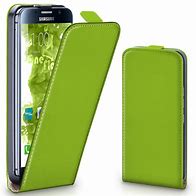 Image result for Samsung Galaxy S6 Flip Case