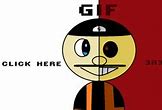 Image result for Undertale Memes No Brother