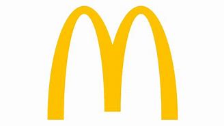 Image result for McDonald's App Logo