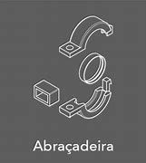 Image result for abrqzadera