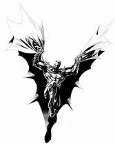 Image result for Armored Batman Wallpaper