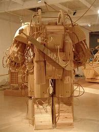Image result for Cool Stuff Made Out of Wood