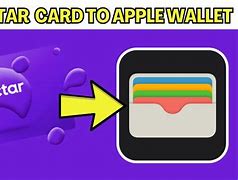 Image result for Nectar Card Apple Wallet