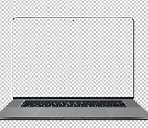 Image result for Laptop Vector Top View
