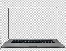 Image result for Laptop Screen Vector