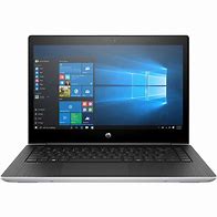 Image result for HP ProBook Core I7