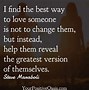 Image result for Quotes to Achieve Change