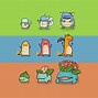 Image result for Pokemon PC Old Game