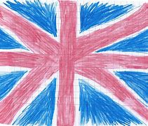 Image result for Iran Flag Coloring Page