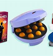 Image result for Entertaining Things to Buy On Amazon