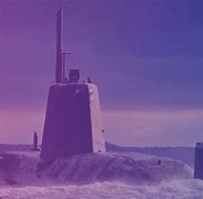 Image result for I400 Submarine