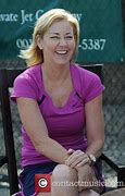 Image result for Current Picture of Chris Evert