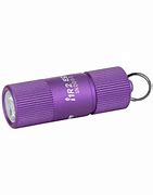 Image result for Olight Charger