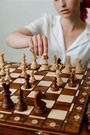 Image result for People Playing Chess