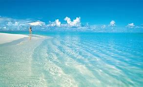 Image result for Free 1920X1080 Beach Wallpapers