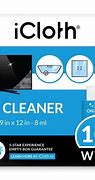 Image result for Cleaning TV Screens