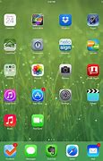 Image result for Download iOS 10 for iPad
