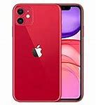 Image result for New iPhone SE Colours