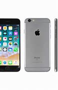 Image result for Apple iPhone 6s Plus Front Only