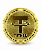 Image result for Tether Token