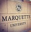 Image result for Marquette University Wisconsin