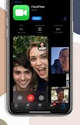 Image result for Is FaceTime App Available On Android