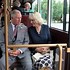 Image result for Prince Charles and Princess Camilla
