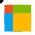 Image result for Window Title Winui 3 Icon